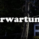 Erwartung Trainer