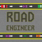 Road Engineer Trainer