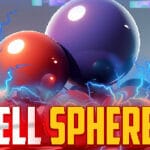 HellSpheres Trainer