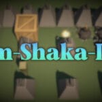Boom-Shaka-Laka! Trainer