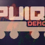 PUIQ: Demons Trainer