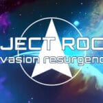 Project Rocket : Invasion Resurgence Trainer