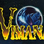 Vimana Trainer