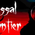 Abyssal Frontier Trainer