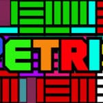 Petris Trainer