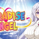 Paradise Angel Trainer