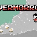 Overmorrow Trainer
