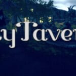 MyTavern Trainer