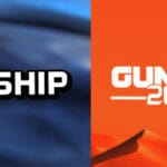 Gunship + Gunship 2000 Trainer