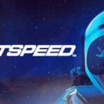 Lightspeed Trainer