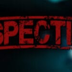 Inspection Trainer