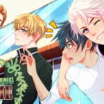 Sifting Thyme Trainer