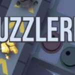 Puzzlerio Trainer