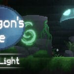 A Dragon’s Tale: Fading Light Trainer