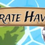 Pirate Haven Trainer
