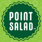 Point Salad – The Board Game Trainer