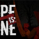 Hope is Gone Trainer
