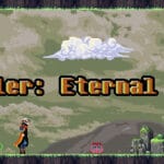 Traveler Eternal Night Trainer