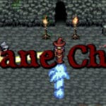 Arcane Chaos Trainer