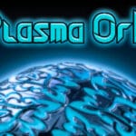 Plasma Orb Trainer