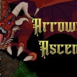 Arrowstorm Ascendant Trainer