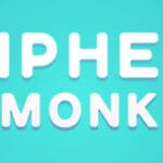 Cipher Monk Trainer