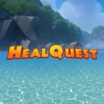 HealQuest Trainer