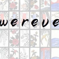 header-878