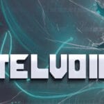 Telvoikai Trainer