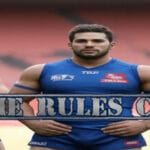 Aussie Rules Coach Trainer