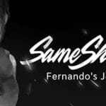 SameShadow: Fernando’s Journey Trainer