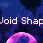 A Void Shaper Trainer
