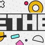 Tether Trainer