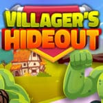 Villager’s Hideout Trainer
