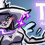 Goat’s Tale Adventure Trainer
