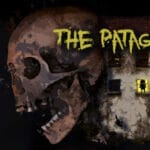 The Patagonians Trainer