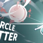 Circle Hitter Trainer