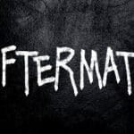 Aftermath Trainer