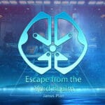 The Janus Plan of Escape from the Void Realm Trainer