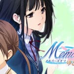 Memories Off Yubikiri No Kioku Trainer