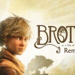 Brothers: A Tale of Two Sons Remake Trainer