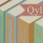 Qyllscape Trainer