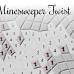 Minesweeper Twist Trainer