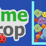 Slime Drop Trainer