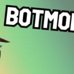 BotMobile Trainer