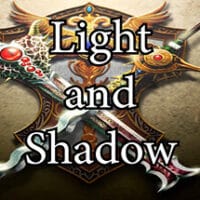header-114