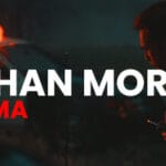 Nathan Morgan: Dilemma Trainer