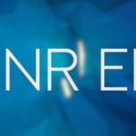 RUNR END Trainer