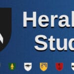 Heraldry Studio Trainer
