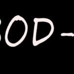 BOD-1 Trainer